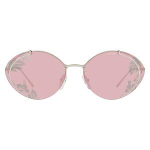 Ochelari de soare femei Prada PR 60US 1BC239 imagine