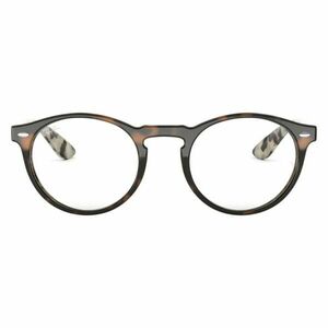 Ochelari de vedere unisex Ray-Ban RX5283 5676 imagine