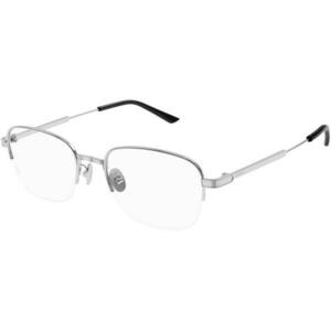 Ochelari de vedere barbati Cartier CT0382O 004 imagine