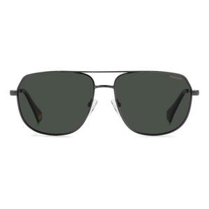 Ochelari de soare unisex Polaroid PLD 6195/S/X KJ1/M9 imagine