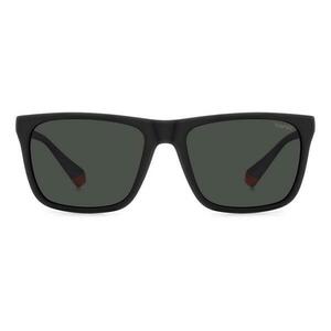 Ochelari de soare unisex Polaroid PLD 2141/S BLX/M9 imagine