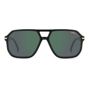 Ochelari de soare barbati Carrera CA302/S 2M2/Q3 imagine