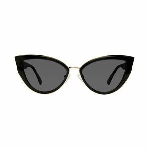 Ochelari de soare femei Prive Revaux THE VENETIAN/S 807/M9 imagine