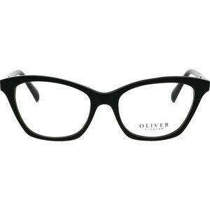 Ochelari de vedere femei Oliver YC-21173 C1 imagine