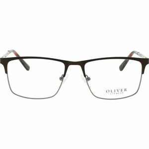 Ochelari de vedere barbati Oliver 8447 C3 imagine