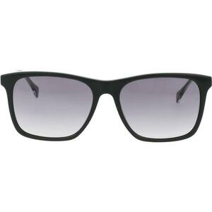 Ochelari de soare barbati Avanglion AVS7128 300-16P imagine