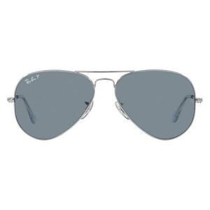 Ochelari de soare unisex Ray-Ban RB3025 003/02 imagine