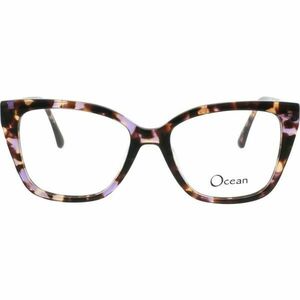 Ochelari de vedere femei Ocean HC-16035 C2 imagine