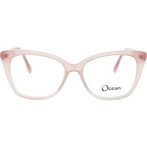 Ochelari de vedere femei Ocean HC-16007 C3 imagine