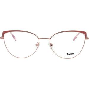 Ochelari de vedere femei Ocean MU30J28 C1 imagine