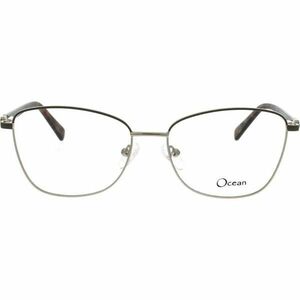 Ochelari de vedere femei Ocean F195 C5 imagine