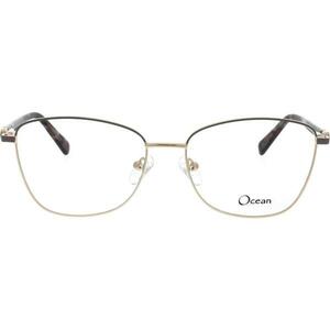 Ochelari de vedere femei Ocean F195 C6 imagine