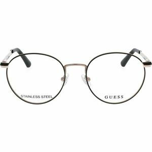 Ochelari de vedere femei Guess GU2868 005 imagine