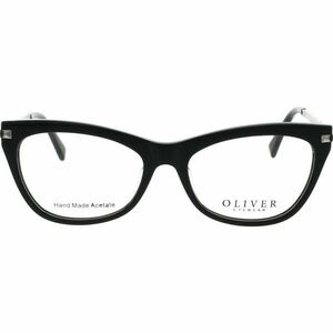 Ochelari de vedere femei Oliver PU-M-2144 C1 imagine