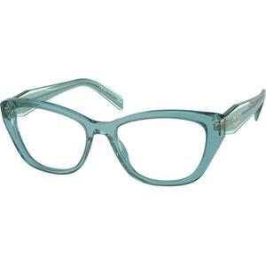 Ochelari de vedere femei Prada PR 19WV 16J1O1 imagine