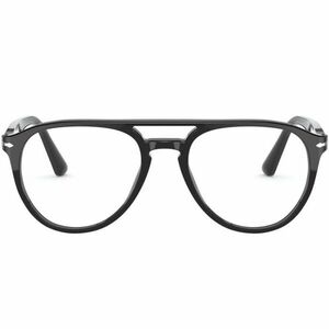 Ochelari de vedere barbati Persol PO3160V 095 imagine