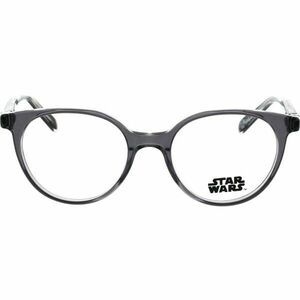 Ochelari de vedere copii Star Wars SWAA115 C93 imagine