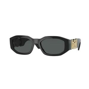 Ochelari de soare barbati Versace VE4361 GB1/87 imagine