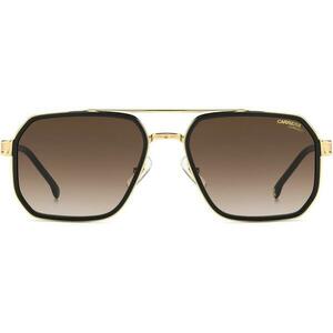 Ochelari de soare barbati Carrera CA1069/S I46/86 imagine