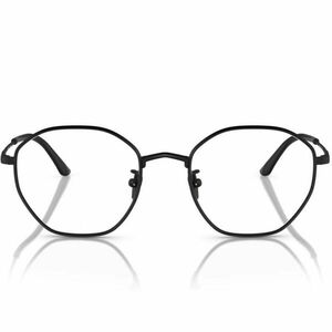 Ochelari de vedere barbati Giorgio Armani AR5139 3001 imagine