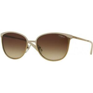 Ochelari de soare femei Vogue VO4002S 996S13 imagine