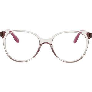 Ochelari de vedere copii Barbie BAAA028 C70 imagine