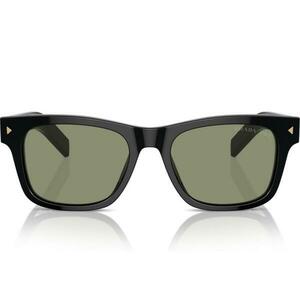 Ochelari de soare barbati Prada PR A17S 16K20G imagine