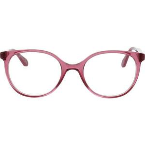 Ochelari de vedere copii Barbie BAAA031 C10 imagine