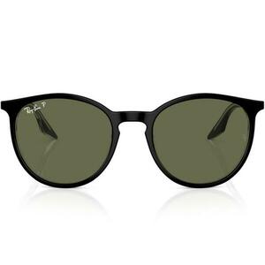 Ochelari de soare unisex Ray-Ban RB2204 919/58 imagine