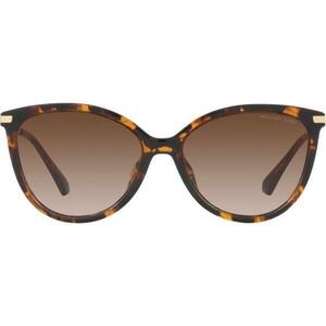 Ochelari de soare femei Michael Kors MK2184U 300613 Dupont imagine