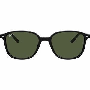 Ochelari de soare unisex Ray-Ban RB2193 901/31 Leonard imagine