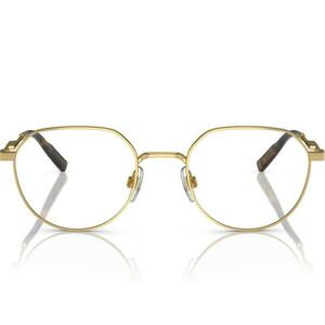 Ochelari de vedere barbati Dolce&Gabbana DG1349 02 imagine