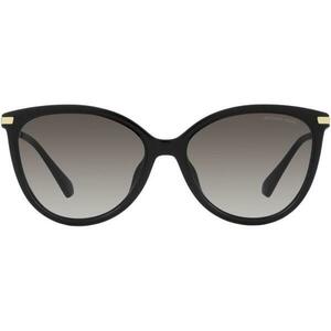 Ochelari de soare femei Michael Kors MK2184U 30058G Dupont imagine