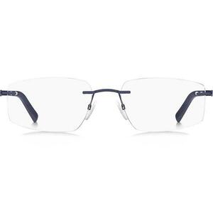 Ochelari de vedere barbati Tommy Hilfiger TH1691 H2T imagine