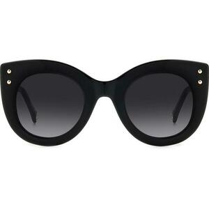 Ochelari de soare femei Carolina Herrera HER0127/S WR7/9O imagine