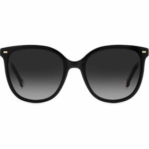 Ochelari de soare femei Carolina Herrera HER0136/S KDX/9O imagine