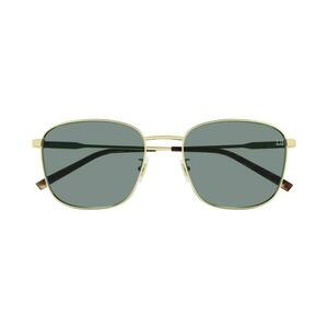 Ochelari de soare barbati Dunhill DU0065S 003 imagine