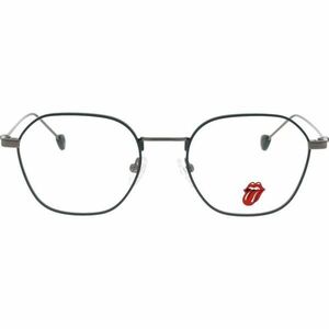 Ochelari de vedere femei The Rolling Stones RSMM011 C63 imagine