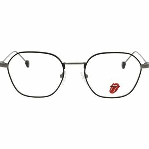 Ochelari de vedere femei The Rolling Stones RSMM011 C60 imagine