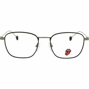 Ochelari de vedere barbati The Rolling Stones RSMM012 C61 imagine