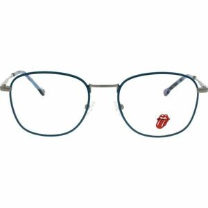 Ochelari de vedere femei The Rolling Stones RSMM007 C67 imagine