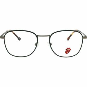 Ochelari de vedere femei The Rolling Stones RSMM007 C79 imagine