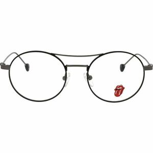 Ochelari de vedere femei The Rolling Stones RSMM009 C01 imagine