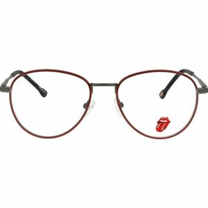 Ochelari de vedere unisex The Rolling Stones RSMM006 C74 imagine