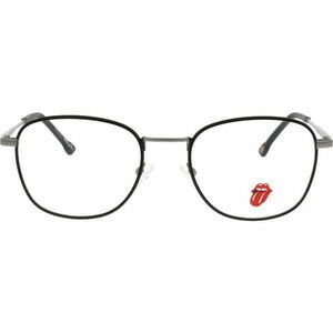 Ochelari de vedere femei The Rolling Stones RSMM007 C01 imagine