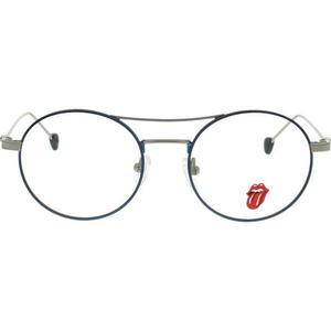 Ochelari de vedere femei The Rolling Stones RSMM009 C07 imagine