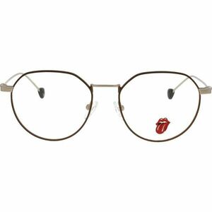 Ochelari de vedere femei The Rolling Stones RSMM010 C17 imagine