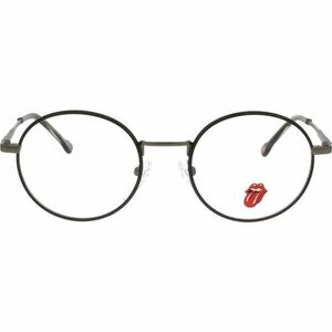 Ochelari de vedere femei The Rolling Stones RSMM005 C77 imagine