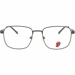 Ochelari de vedere barbati The Rolling Stones RSMM004 C02 imagine