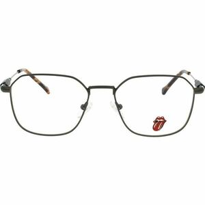 Ochelari de vedere femei The Rolling Stones RSMM003 C02 imagine